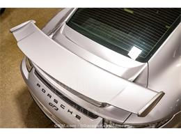 2016 Porsche 911 (CC-2100793) for sale in Grand Rapids, Michigan