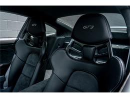 2016 Porsche 911 (CC-2100793) for sale in Grand Rapids, Michigan