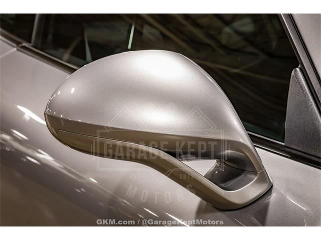 2016 Porsche 911 (CC-2100793) for sale in Grand Rapids, Michigan