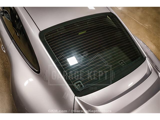2016 Porsche 911 (CC-2100793) for sale in Grand Rapids, Michigan