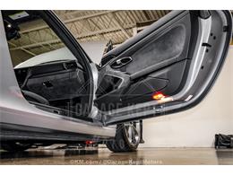 2016 Porsche 911 (CC-2100793) for sale in Grand Rapids, Michigan