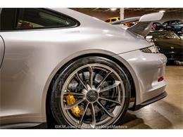 2016 Porsche 911 (CC-2100793) for sale in Grand Rapids, Michigan