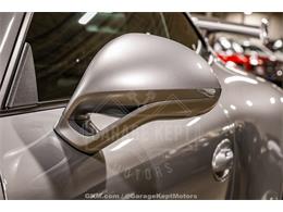 2016 Porsche 911 (CC-2100793) for sale in Grand Rapids, Michigan