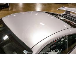 2016 Porsche 911 (CC-2100793) for sale in Grand Rapids, Michigan