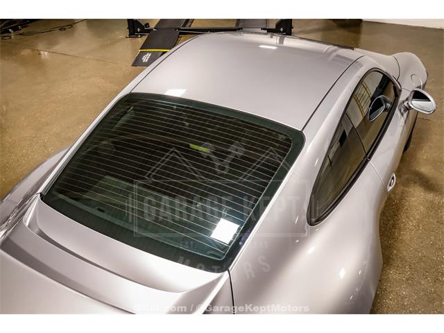 2016 Porsche 911 (CC-2100793) for sale in Grand Rapids, Michigan