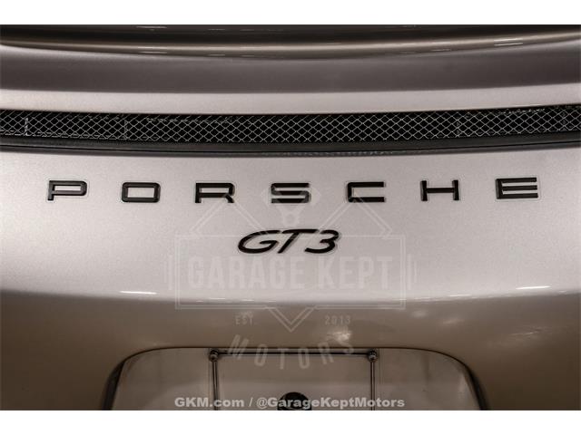 2016 Porsche 911 (CC-2100793) for sale in Grand Rapids, Michigan