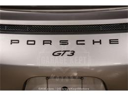 2016 Porsche 911 (CC-2100793) for sale in Grand Rapids, Michigan