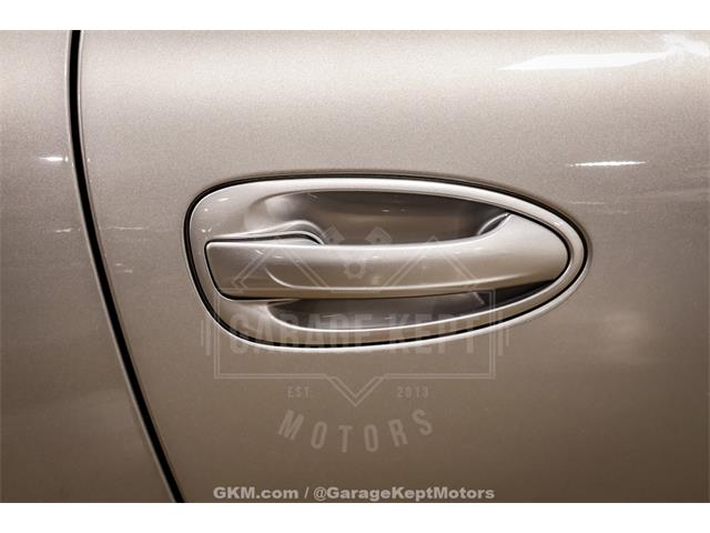 2016 Porsche 911 (CC-2100793) for sale in Grand Rapids, Michigan