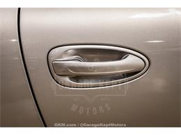 2016 Porsche 911 (CC-2100793) for sale in Grand Rapids, Michigan