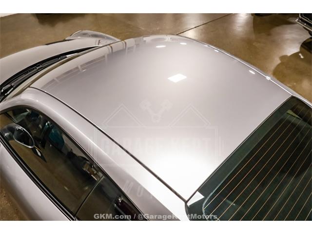 2016 Porsche 911 (CC-2100793) for sale in Grand Rapids, Michigan