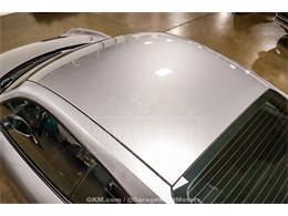 2016 Porsche 911 (CC-2100793) for sale in Grand Rapids, Michigan