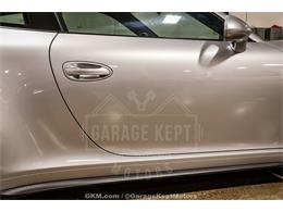 2016 Porsche 911 (CC-2100793) for sale in Grand Rapids, Michigan