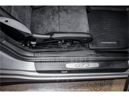 2016 Porsche 911 (CC-2100793) for sale in Grand Rapids, Michigan
