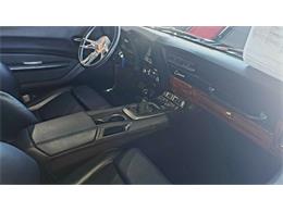 1969 Chevrolet Camaro (CC-2107931) for sale in Hobart, Indiana