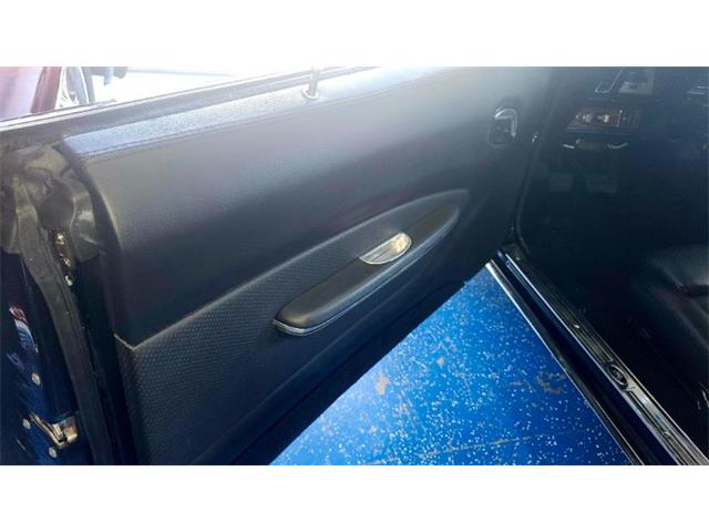 1969 Chevrolet Camaro (CC-2107931) for sale in Hobart, Indiana