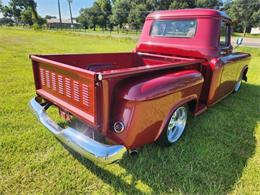 1957 Chevrolet 3100 (CC-2107932) for sale in Hobart, Indiana