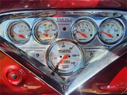 1957 Chevrolet 3100 (CC-2107932) for sale in Hobart, Indiana