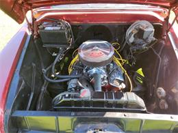 1957 Chevrolet 3100 (CC-2107932) for sale in Hobart, Indiana