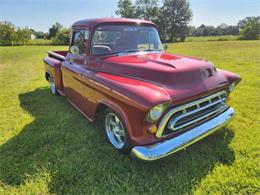 1957 Chevrolet 3100 (CC-2107932) for sale in Hobart, Indiana
