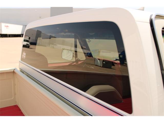 1984 Chevrolet C30 (CC-2107933) for sale in Grapevine, Texas
