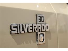 1984 Chevrolet C30 (CC-2107933) for sale in Grapevine, Texas