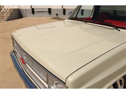 1984 Chevrolet C30 (CC-2107933) for sale in Grapevine, Texas