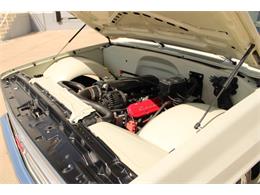 1984 Chevrolet C30 (CC-2107933) for sale in Grapevine, Texas