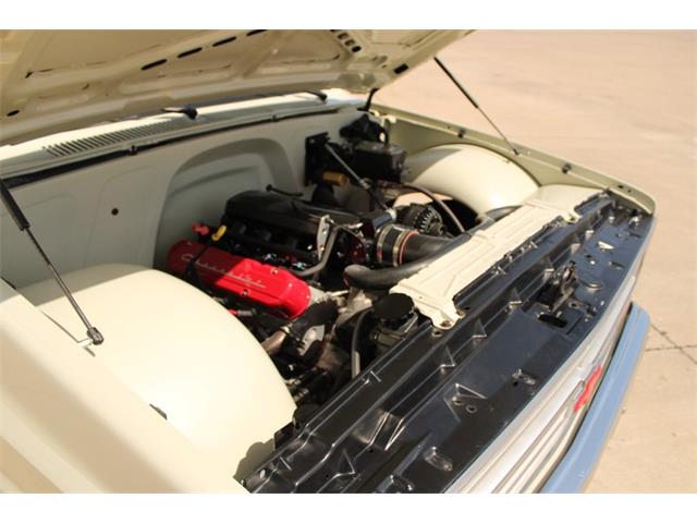 1984 Chevrolet C30 (CC-2107933) for sale in Grapevine, Texas