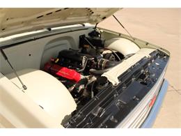 1984 Chevrolet C30 (CC-2107933) for sale in Grapevine, Texas