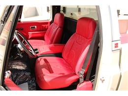 1984 Chevrolet C30 (CC-2107933) for sale in Grapevine, Texas