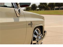 1984 Chevrolet C30 (CC-2107933) for sale in Grapevine, Texas