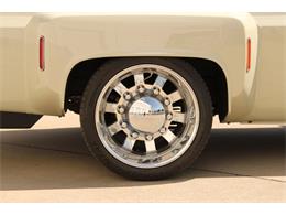 1984 Chevrolet C30 (CC-2107933) for sale in Grapevine, Texas