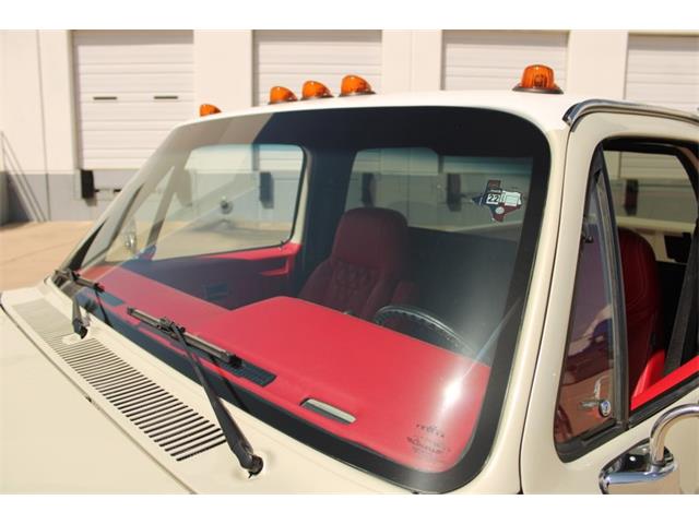 1984 Chevrolet C30 (CC-2107933) for sale in Grapevine, Texas