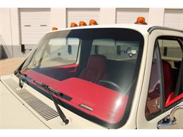 1984 Chevrolet C30 (CC-2107933) for sale in Grapevine, Texas