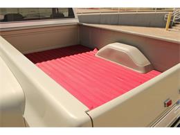 1984 Chevrolet C30 (CC-2107933) for sale in Grapevine, Texas
