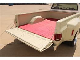 1984 Chevrolet C30 (CC-2107933) for sale in Grapevine, Texas