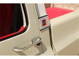 1984 Chevrolet C30 (CC-2107933) for sale in Grapevine, Texas