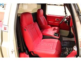 1984 Chevrolet C30 (CC-2107933) for sale in Grapevine, Texas
