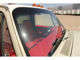1984 Chevrolet C30 (CC-2107933) for sale in Grapevine, Texas