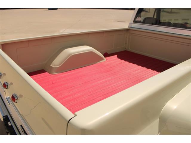 1984 Chevrolet C30 (CC-2107933) for sale in Grapevine, Texas
