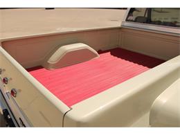 1984 Chevrolet C30 (CC-2107933) for sale in Grapevine, Texas