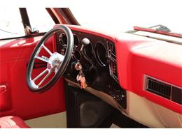 1984 Chevrolet C30 (CC-2107933) for sale in Grapevine, Texas