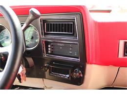1984 Chevrolet C30 (CC-2107933) for sale in Grapevine, Texas