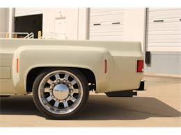 1984 Chevrolet C30 (CC-2107933) for sale in Grapevine, Texas