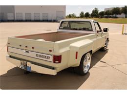 1984 Chevrolet C30 (CC-2107933) for sale in Grapevine, Texas