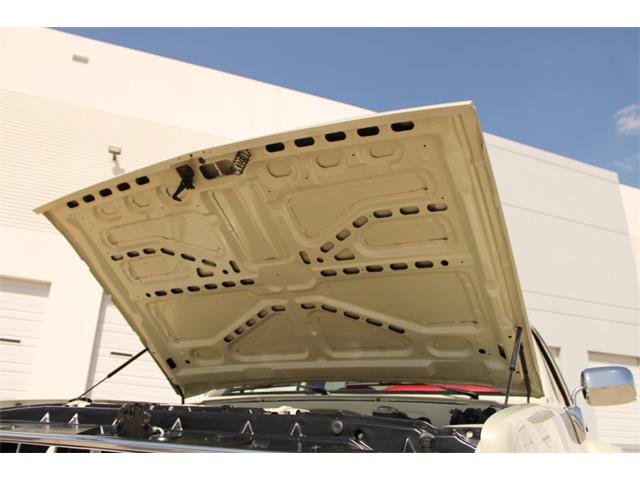 1984 Chevrolet C30 (CC-2107933) for sale in Grapevine, Texas