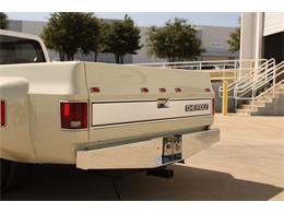 1984 Chevrolet C30 (CC-2107933) for sale in Grapevine, Texas