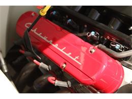 1984 Chevrolet C30 (CC-2107933) for sale in Grapevine, Texas