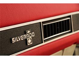 1984 Chevrolet C30 (CC-2107933) for sale in Grapevine, Texas