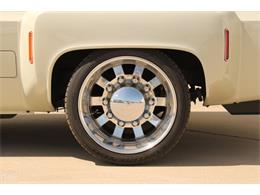 1984 Chevrolet C30 (CC-2107933) for sale in Grapevine, Texas
